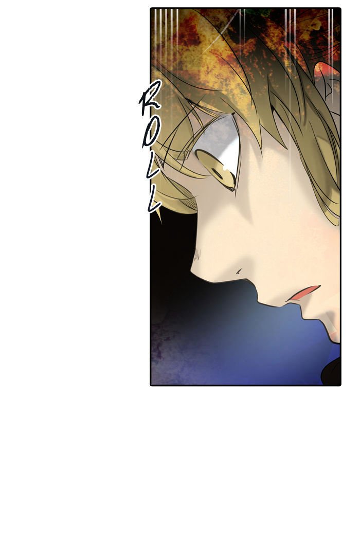 Tower of God, Chapter 266 image 004